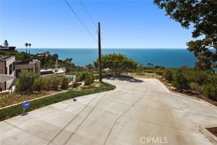 Single Family Residence, 565 Fern street, Laguna Beach, CA 92651 - 20