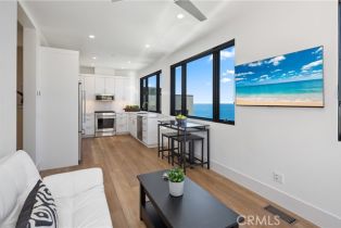 Single Family Residence, 565 Fern street, Laguna Beach, CA 92651 - 3