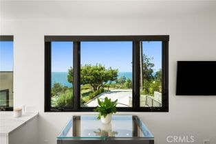 Single Family Residence, 565 Fern street, Laguna Beach, CA 92651 - 5