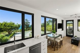 Single Family Residence, 565 Fern street, Laguna Beach, CA 92651 - 6