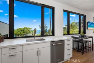 Single Family Residence, 565 Fern street, Laguna Beach, CA 92651 - 7