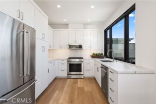 Single Family Residence, 565 Fern street, Laguna Beach, CA 92651 - 8