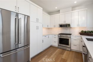 Single Family Residence, 565 Fern street, Laguna Beach, CA 92651 - 9