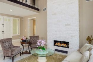 Single Family Residence, 14 Ivy Glen, Irvine, CA 92620 - 10