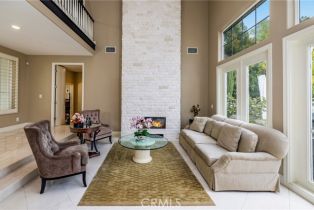 Single Family Residence, 14 Ivy Glen, Irvine, CA 92620 - 11