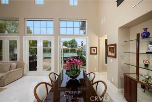 Single Family Residence, 14 Ivy Glen, Irvine, CA 92620 - 12