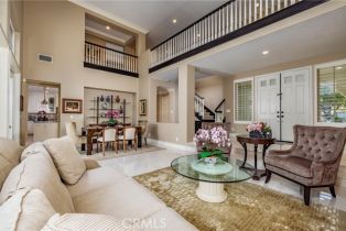 Single Family Residence, 14 Ivy Glen, Irvine, CA 92620 - 13