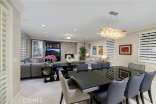 Single Family Residence, 14 Ivy Glen, Irvine, CA 92620 - 14