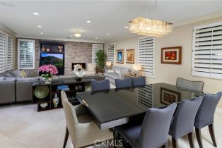 Single Family Residence, 14 Ivy Glen, Irvine, CA 92620 - 15