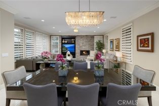 Single Family Residence, 14 Ivy Glen, Irvine, CA 92620 - 16