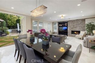 Single Family Residence, 14 Ivy Glen, Irvine, CA 92620 - 17