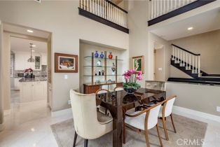 Single Family Residence, 14 Ivy Glen, Irvine, CA 92620 - 18