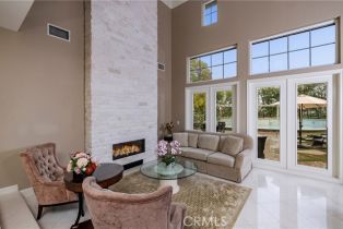 Single Family Residence, 14 Ivy Glen, Irvine, CA 92620 - 19