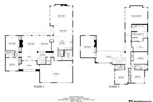 Single Family Residence, 14 Ivy Glen, Irvine, CA 92620 - 2