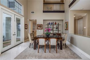 Single Family Residence, 14 Ivy Glen, Irvine, CA 92620 - 21