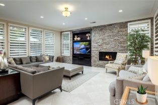 Single Family Residence, 14 Ivy Glen, Irvine, CA 92620 - 22