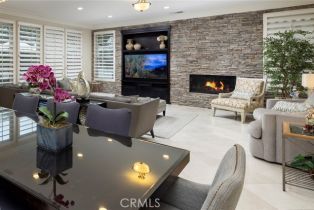 Single Family Residence, 14 Ivy Glen, Irvine, CA 92620 - 23