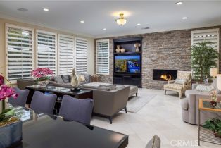 Single Family Residence, 14 Ivy Glen, Irvine, CA 92620 - 24