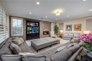 Single Family Residence, 14 Ivy Glen, Irvine, CA 92620 - 25