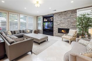 Single Family Residence, 14 Ivy Glen, Irvine, CA 92620 - 26