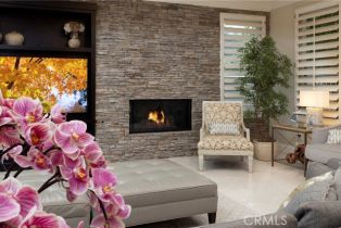 Single Family Residence, 14 Ivy Glen, Irvine, CA 92620 - 28