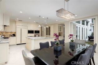 Single Family Residence, 14 Ivy Glen, Irvine, CA 92620 - 29