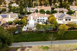 Single Family Residence, 14 Ivy Glen, Irvine, CA 92620 - 3