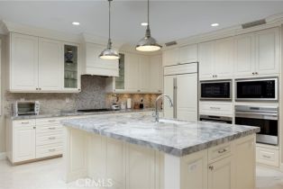 Single Family Residence, 14 Ivy Glen, Irvine, CA 92620 - 30