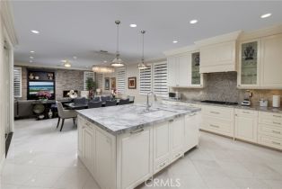 Single Family Residence, 14 Ivy Glen, Irvine, CA 92620 - 31