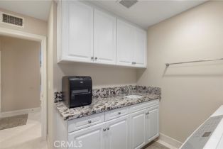 Single Family Residence, 14 Ivy Glen, Irvine, CA 92620 - 32