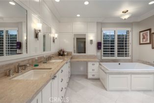 Single Family Residence, 14 Ivy Glen, Irvine, CA 92620 - 33