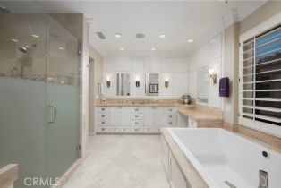 Single Family Residence, 14 Ivy Glen, Irvine, CA 92620 - 34