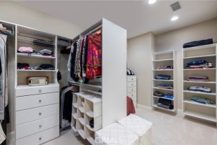 Single Family Residence, 14 Ivy Glen, Irvine, CA 92620 - 35