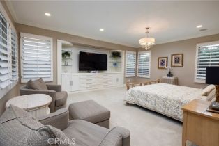 Single Family Residence, 14 Ivy Glen, Irvine, CA 92620 - 36