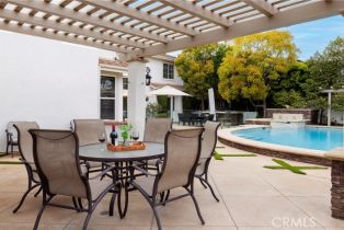 Single Family Residence, 14 Ivy Glen, Irvine, CA 92620 - 37