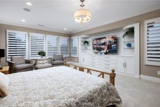 Single Family Residence, 14 Ivy Glen, Irvine, CA 92620 - 38