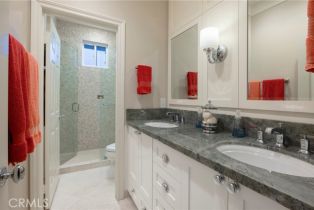 Single Family Residence, 14 Ivy Glen, Irvine, CA 92620 - 39