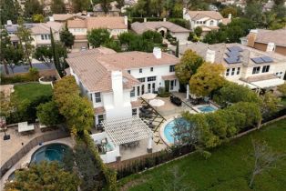 Single Family Residence, 14 Ivy Glen, Irvine, CA 92620 - 4