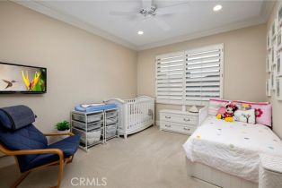 Single Family Residence, 14 Ivy Glen, Irvine, CA 92620 - 40