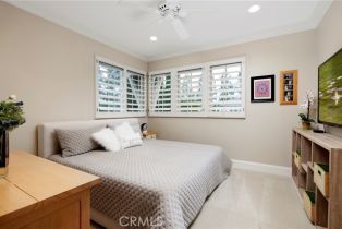 Single Family Residence, 14 Ivy Glen, Irvine, CA 92620 - 41