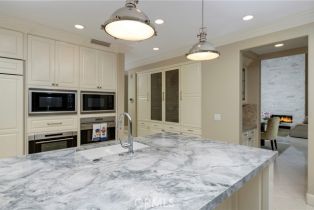 Single Family Residence, 14 Ivy Glen, Irvine, CA 92620 - 42