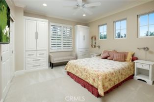 Single Family Residence, 14 Ivy Glen, Irvine, CA 92620 - 43