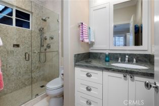 Single Family Residence, 14 Ivy Glen, Irvine, CA 92620 - 44