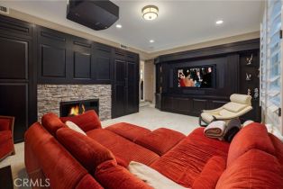 Single Family Residence, 14 Ivy Glen, Irvine, CA 92620 - 45