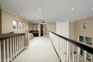 Single Family Residence, 14 Ivy Glen, Irvine, CA 92620 - 46