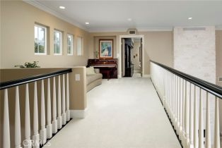 Single Family Residence, 14 Ivy Glen, Irvine, CA 92620 - 47