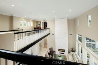 Single Family Residence, 14 Ivy Glen, Irvine, CA 92620 - 48