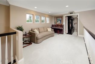Single Family Residence, 14 Ivy Glen, Irvine, CA 92620 - 49
