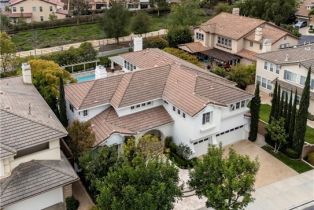 Single Family Residence, 14 Ivy Glen, Irvine, CA 92620 - 5