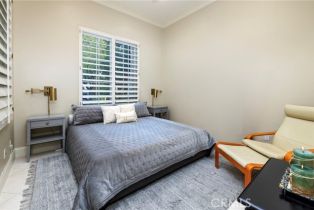 Single Family Residence, 14 Ivy Glen, Irvine, CA 92620 - 50